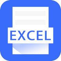 excel电子表格下载_excel电子表格正式版下载