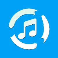 mp3提取转换器