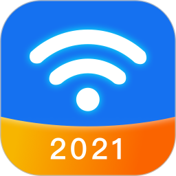 wifi密码下载_wifi密码正式版下载