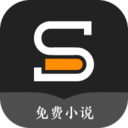 速看免费小说