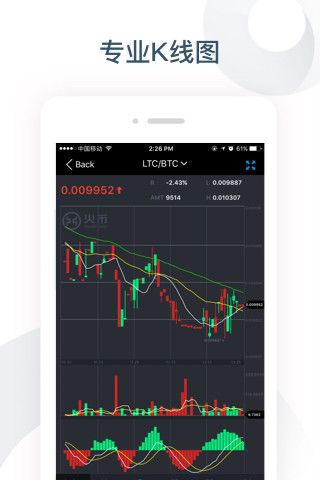 中币交易所ios_截图3