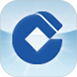 中币交易所官网