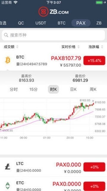 中币交易所官网_截图3