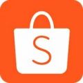 shopee