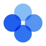 欧意okex交易所官网版