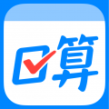 作业帮口算下载_作业帮口算安卓版下载