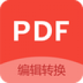 pdf编辑下载_pdf编辑正式版下载