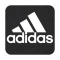 adidas下载_adidas官方版下载