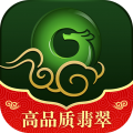 翡翠王朝下载_翡翠王朝苹果版下载