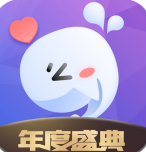 氧气语音下载_氧气语音最新版下载
