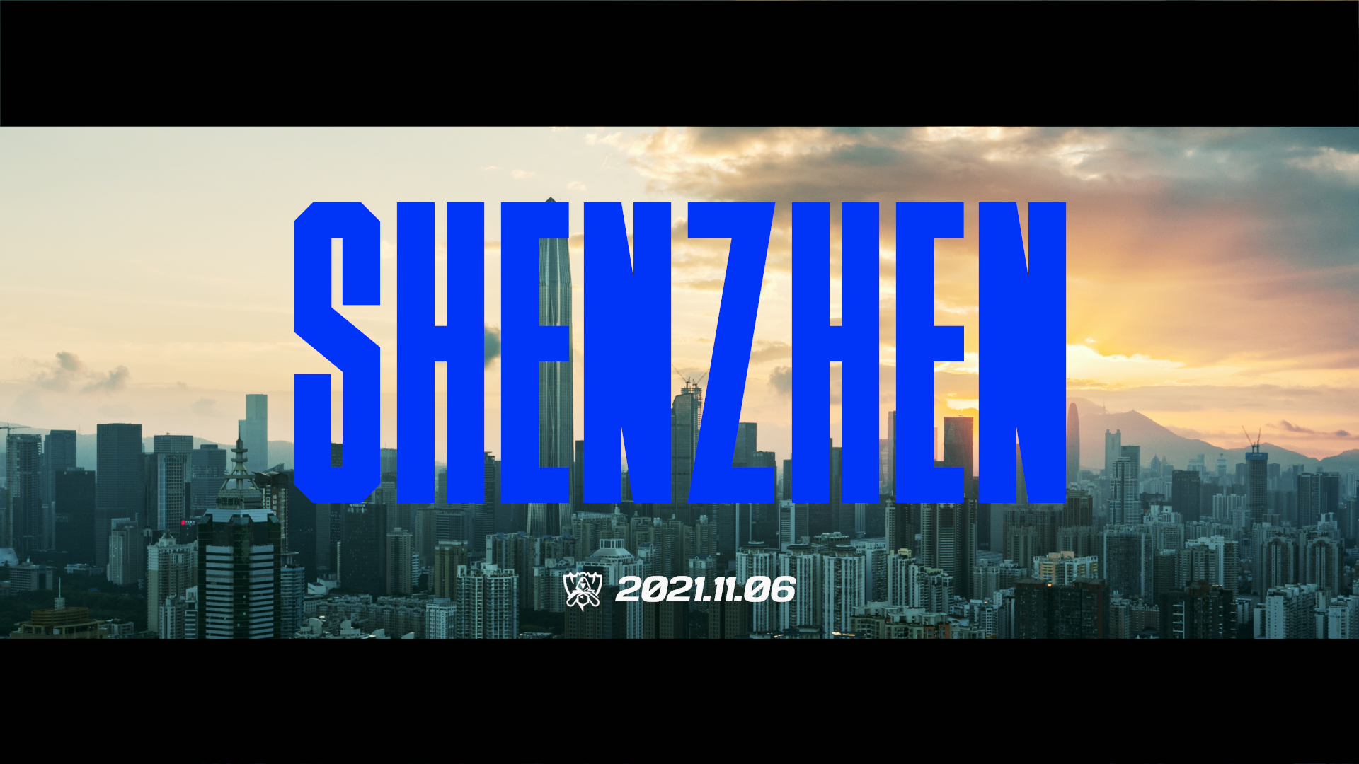 英雄联盟手游诺手铭文要注意什么