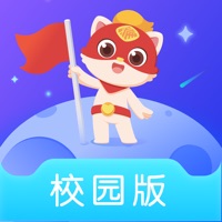 探月校园版下载_探月校园版苹果版下载
