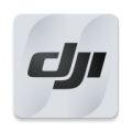 djifly
