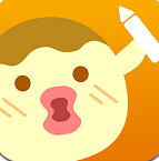 你画我来猜