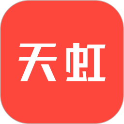 天虹下载_天虹ios版下载