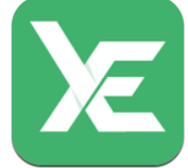 excel表格