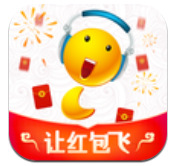 is语音下载_is语音ios版下载