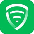 wifi管家