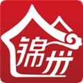 锦州通下载_锦州通苹果版下载