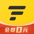 fit健身下载_fit健身ios版下载