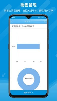 智销云crm_截图3