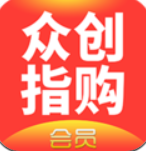 众创指购会员下载_众创指购会员最新版下载