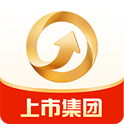 简理财下载_简理财ios版下载