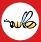 山阳论坛下载_山阳论坛最新版下载
