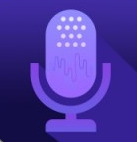 吃鸡专用变声器下载_吃鸡专用变声器ios版下载