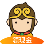 悟空遥控器下载_悟空遥控器官方版下载