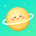 撩星球下载_撩星球官网版下载