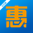 建行惠懂你下载_建行惠懂你最新版下载