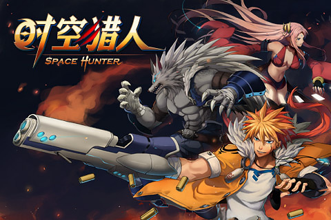 如何优化在时空猎人中的挑战策略