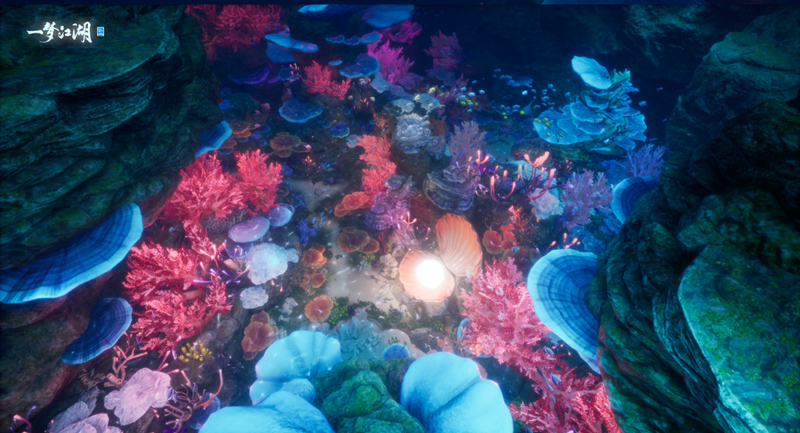 一梦江湖手游中哪个职业的操作难度比较低 一梦江湖手游中哪个职业的操作难度比较低