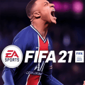 fifa21世界下载_fifa21世界官网版下载