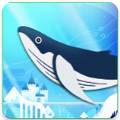 我的小水族馆下载_我的小水族馆手机版下载