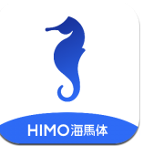 海马体照相馆下载_海马体照相馆苹果版下载