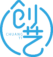 我的世界村庄需要建造哪些建筑物