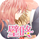 女友模拟2下载_女友模拟2苹果版下载