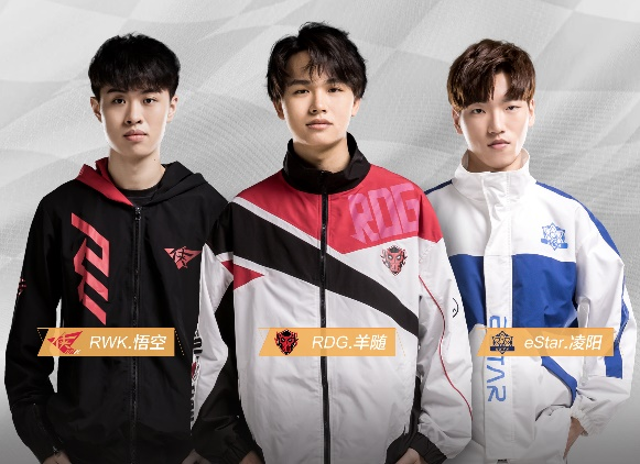 qq飞车手游基础动力有什么优势 qq飞车手游基础动力有什么优势