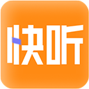 快听fm下载_快听fm官方版下载
