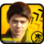 aliando超级摩托车下载_aliando超级摩托车苹果版下载