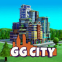 gg城市下载_gg城市手游版下载