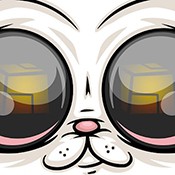 里德下载_里德最新版下载