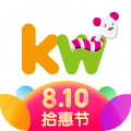 孩子王下载_孩子王手机版下载
