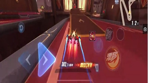 如何在qq飞车手游中获得s车 如何在qq飞车手游中获得s车