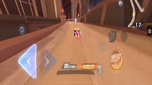 如何在qq飞车手游中获得s车 如何在qq飞车手游中获得s车