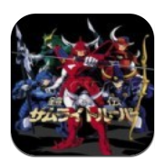 魔剑坛斗士下载_魔剑坛斗士ios版下载