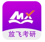 幂学在线下载_幂学在线苹果版下载