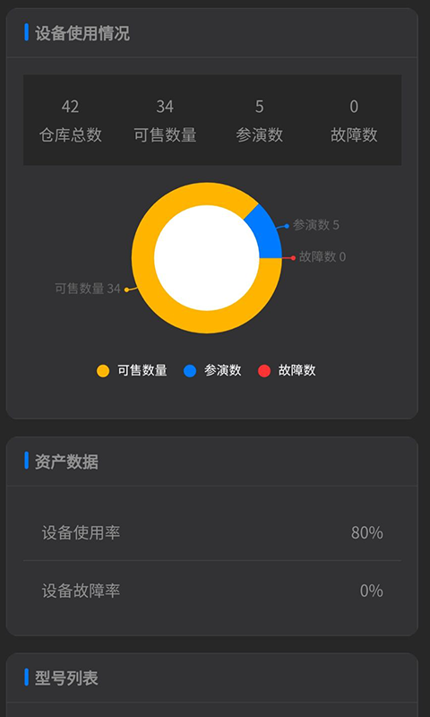 彩熠云_截图2